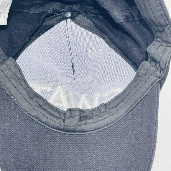 Swat Police Team Archery Cap Men Baseball Hat Trucker Officer Adjustable Black - Picture 8 of 12